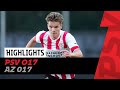 HIGHLIGHTS | Topper op De Herdgang ⚡️