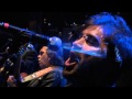 Los Nocheros - Cosa peligrosa - Fiesta de ...