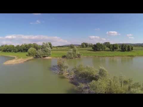 Venue videos photo 3