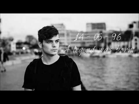 [FL STUDIO REMAKE] All Martin Garrix Melodies | by Pierrick Denux