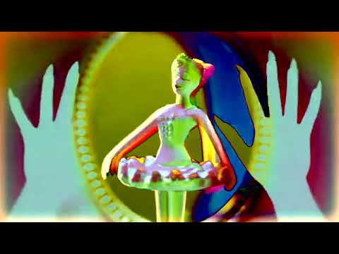 Metapattern - Exosphere [MORDCAS009]