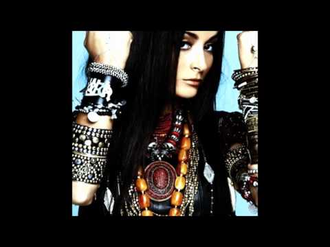 Kenza Farah feat Younes - Ainsi Va La Vie