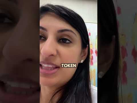 🌟 Boosting Fertility: The Impact of BMI and Weight Loss on Conception 🌟