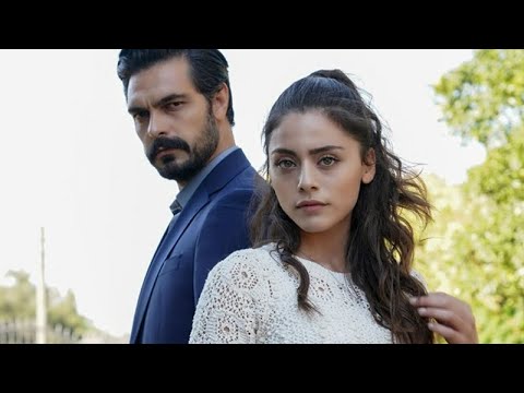 NAJAVA za seriju ' Emanet '| Seher ce ostati trudna sa Yamanom | Saznace se da su Ali i Yaman braca