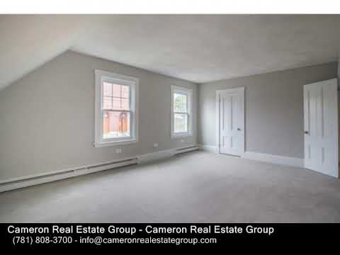 329 Winthrop St, Winthrop MA 02152 - Single Family Home - Real Estate - For Sale -