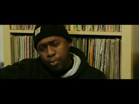 Video thumbnail for Bones