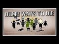 Dumb Ways To Die Portal Edition