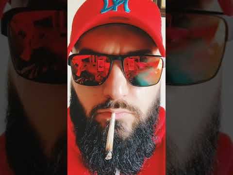 Buba Corelli - ne dam da me obore dole