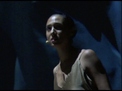 Soho Rezanejad - Prelude: In the Forest (Crow Without Mouth)