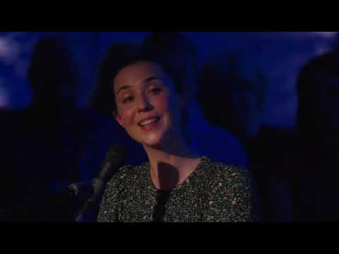 Some Surprise - Paul Noonan, Lisa Hannigan, Gemma Hayes