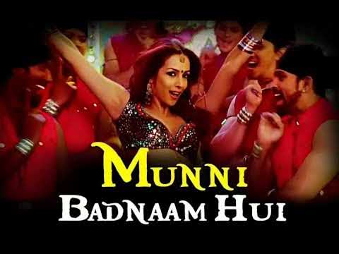 Munni Badnam | Salman Khan, Malaika Arora Khan VS Aa Re Pritam Pyaare|Akshay Kumar|Mamta Sharma