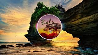 Download lagu [Balimusic Station] HarmoniA - Kekasih Sanubariku mp3