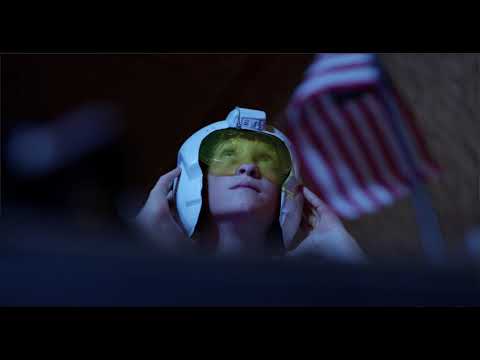 Alyssa Toledo l Director Reel ‘19