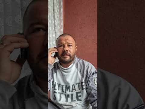 Razgovor sa psihijatrom