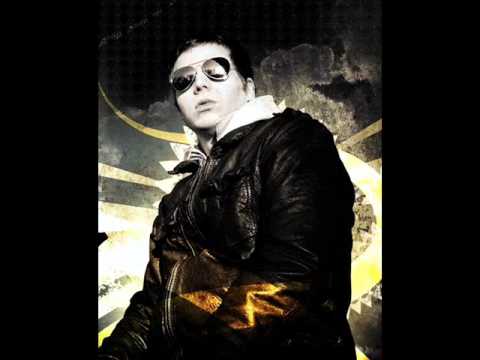 Chissmann & KlubKing - Looking soo good RMX