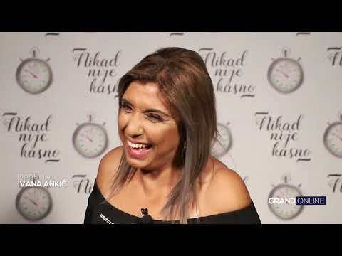 Zlata Azemi: "Bila sam mali prevarant"