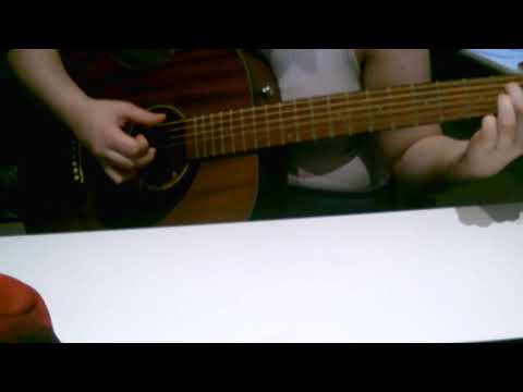 DOS2 :Sebille's theme