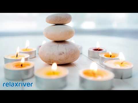 Harp Music Tibetan - Celestial Relaxing 432 hz Strings Solo Playlist for Study, Concentrate Yoga 801