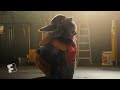 Lilo Stitch Extended Preview 2025 Fandango At Home