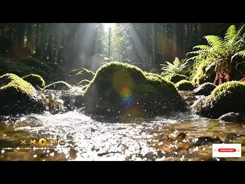 🕎 Paz y Unidad en Sión | Adoración Hebrea Ancestral · Luz de Jerusalén