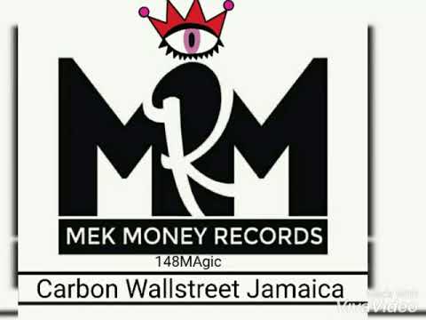 King Ali Baba - WEH YUH SEH BLOOD? - Freestyle