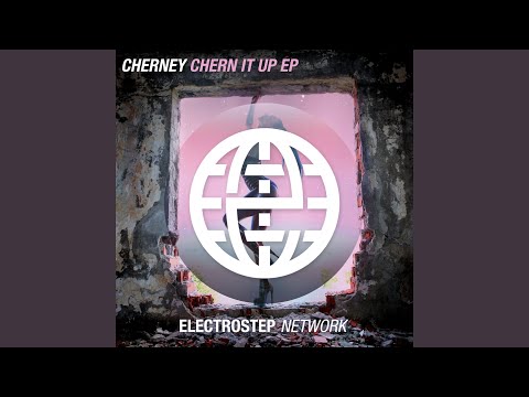 Cherney - ChernitUP
