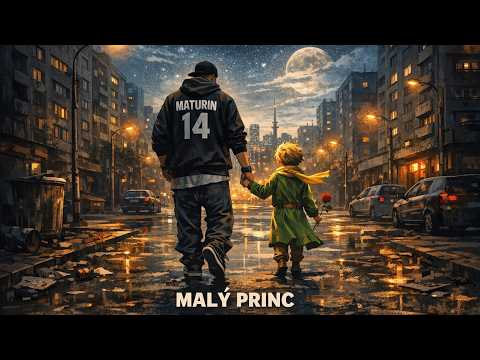 Youtube Video -ST-csv7Qo4