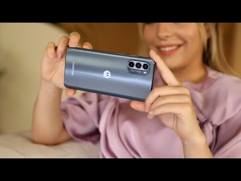 Motorola Moto G62 5G Review: What Should You Expect From It?