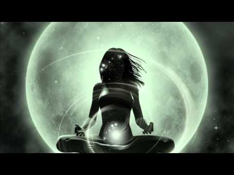 Meditatie - Super Luna - Luna Plina