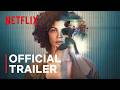 Nothing to Lose – Official Trailer | Netflix