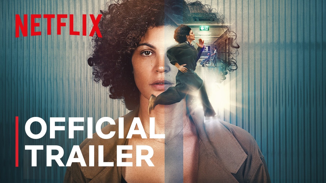 Official Trailer — watch on YouTube