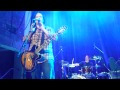 The Posies - Conversations (Live 11/19/2011)