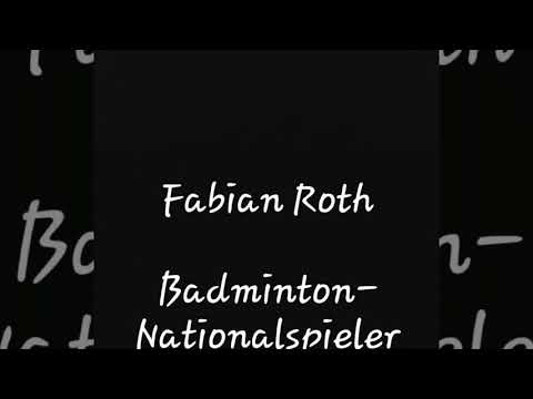 sportsmed-saar - Fabian Roth #2