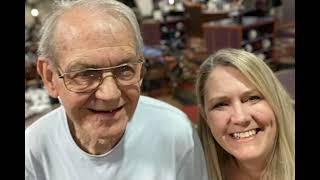 Daniel Brown Life Celebration Video