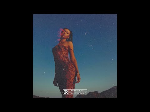 (FREE) Summer Walker x PARTYNEXTDOOR Type Beat - MAXXED OUT