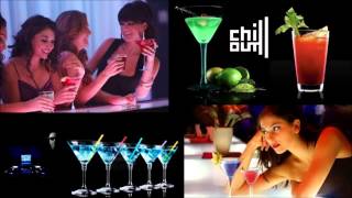 Chill Out Bar 3 (Exclusive mix) Sweet House By Alrani2