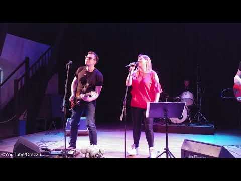 Synne Valtri Band - Iseenda teed