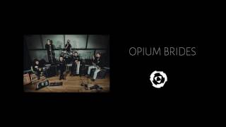 METHADONE (Pathways) - OPIUM BRIDES