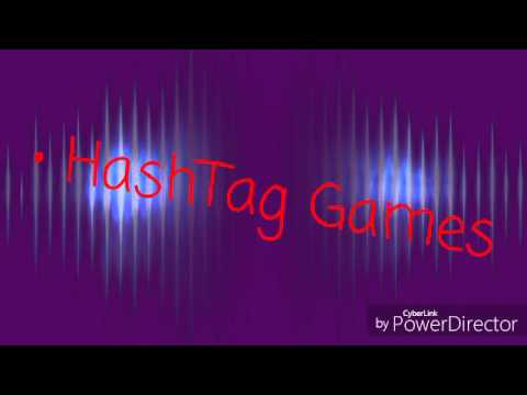 Chada ft inni NIESIEMY PRAWDĘ