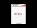 Final Fantasy II - Battle Scene A (Wonderswan) by Tsuyoshi Sekito