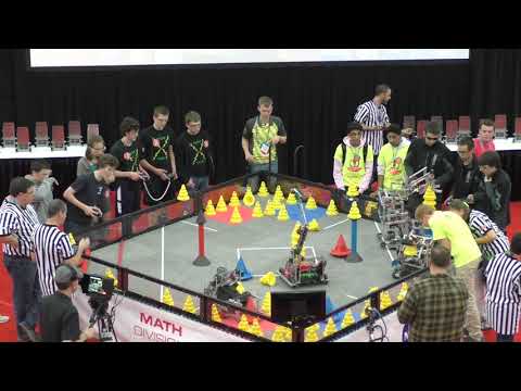 Q41 9873B 4911A vs 10N 9409C (94-68)