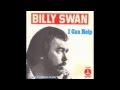 Don't Be Cruel - Billy Swan 
