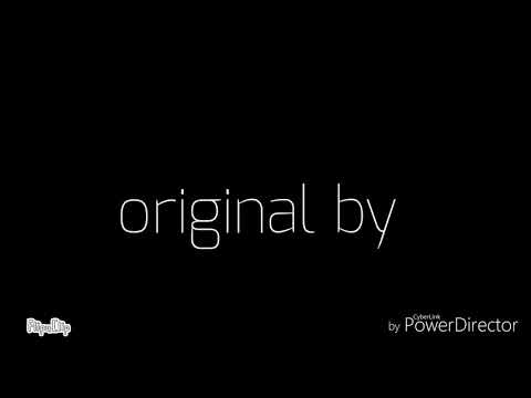 Underfell (Colossus!Fell) OST - Flashback || Backstory ( Читайте описание )