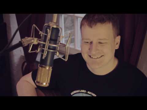 I've Been Here Before - Brendan Lewes