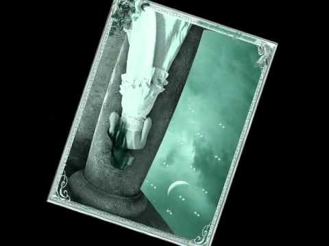 Yesh Li Yom Yom Haag