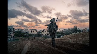 "גם אם נראה לך שטעית בדרך.. ונכשלת או נפלת בקרבה שלך לאלוקים"... עדיין גם זה בתוך התכנון של הבורא...
