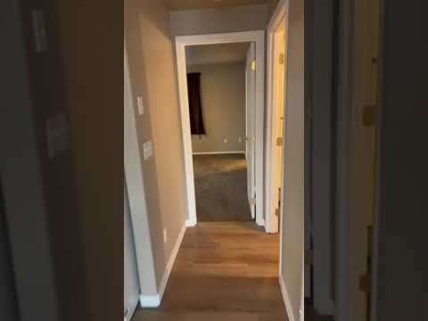 234- 1523 NE Frank McClean Ct - Video 2 of 2
