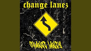 Change Lanez