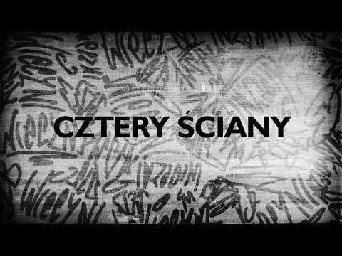 06. Atum/Slaby - "CZTERY ŚCIANY"