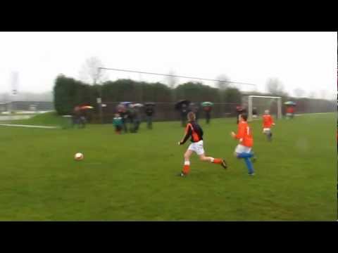 DVV E3 - DVOV E3 09-03-2013 06